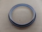 68444256AA - Engine 5.9L Six Cylinder (Diesel): Seal for Dodge: Ram 2500, Ram 3500 | Ram: 2500, 3500 Image
