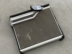 68154897AB - : Air Conditioning Evaporator for Mopar Image