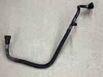 68250914AB - : 2016-19 JEEP GRAND CHEROKEE DURANGO 5.7L VAPOR PURGE HOSE OEM# 68250914AB for Dodge: Durango | Jeep: Grand Cherokee Image