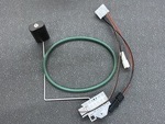 68050955AB - : Level Unit Module Kit for Mopar Image