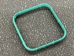 4627633AA - : Intake Manifold Seal for Jeep: Grand Wagoneer | Ram: 2500, 3500 Image