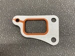 4792637AA - Cooling: Coolant Outlet Gasket for Mopar Image