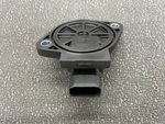 5093508AA - Electrical: Camshaft Sensor Package for Mopar Image