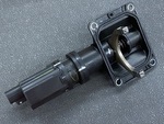 68399418AA - : Axle Motor Kit for Mopar Image