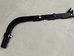 68024340AF - : 2008-20 DODGE CHALLENGER Fascia Support Bracket, Right OEM# 68024340AF for Dodge: Challenger Image