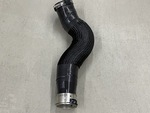 68259700AB - : Charge Air Cooler Hose for Mopar Image
