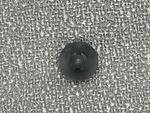 6505411AA - : 1998-2020 DODGE JEEP CHRYSLER Push Pin OEM# 6505411AA for Chrysler: 300, 300M, Concorde, Sebring | Dodge: Avenger, Challenger, Charger, Intrepid, Magnum, Ram 1500, Ram 2500, Ram 3500 | Jeep: Gladiator, Grand Wagoneer, Wagoneer, Wrangler | Ram: 1500, 1500 Classic, 2500, 3500 Image