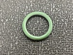 68150059AA - Emission Controls: O Ring for Mopar Image