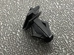 5189180AA - : Trim Clip for Jeep: Commander Image