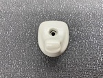 1GW25DW1AA - Interior Trim: Visor Support for Mopar Image