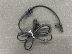 56029447AF - Brakes: Anti-lock Brakes Sensor for Mopar Image