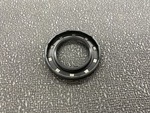4663618 - Engine 2.7L Six Cylinder: Front Main Crankshaft Seal for Mopar Image