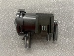 4669569 - Emission Systems: Proportional Purge Solenoid for Mopar Image