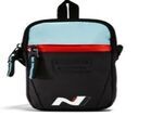 23251004 - : Solo Ny Cross Body Sling Small for Hyundai Image