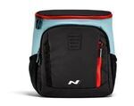 23257054 - : Solo Ny Adventure Cooler for Hyundai Image