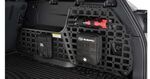 J201SAR400 - : 2026 Subaru Outback Cargo MOLLE Panel Kit for Subaru Image