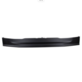 PC3Z17626AA - : Valance Panel for Ford Image