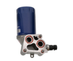 19418234 - : Oil Filter Adapter for ACDelco Image
