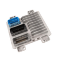 19433026 - : Engine Control Module for ACDelco Image