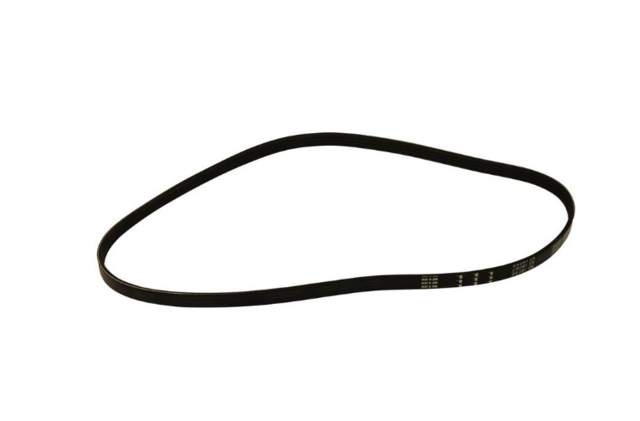 12636225 - : A/C Compressor Belt for ACDelco Image