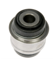 540163 - : Suspension Knuckle Bushing for Dorman Image