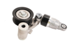 12686272 - : Drive Belt Tensioner for ACDelco Image