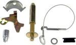 HW2545 - : Drum Brake Self Adjuster Repair Kit for Dorman Image
