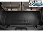 BB5Z6111600BB - Interior: Cargo Area Protector - For 3rd Row Seat for Ford Image