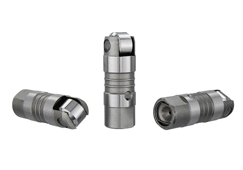 M6500R302 - : HYDRAULIC ROLLER CAM LIFTERS for Ford Performance Image