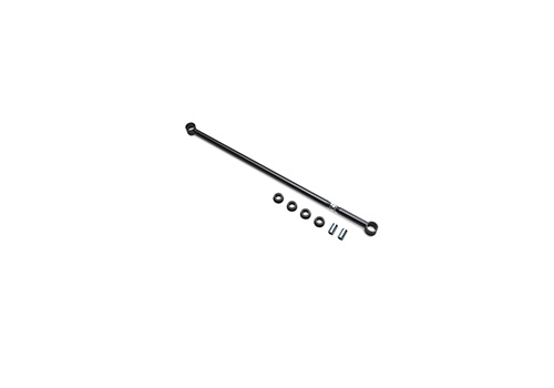 M4264A - : 2005-2014 MUSTANG ADJUSTABLE PANHARD BAR for Ford Performance Image