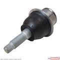 9L3Z3050A - Suspension: Lower Ball Joint for Ford Image