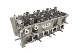 M6050M50B - : 2018 GEN 3 MUSTANG COYOTE 5.0L CYLINDER HEAD LH for Ford Performance Image
