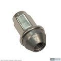 4L3Z1012A - : Wheel Nut for Ford Image