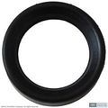 BR3Z6C535B - Engine: Spark Plug Tube Seal for Ford Image
