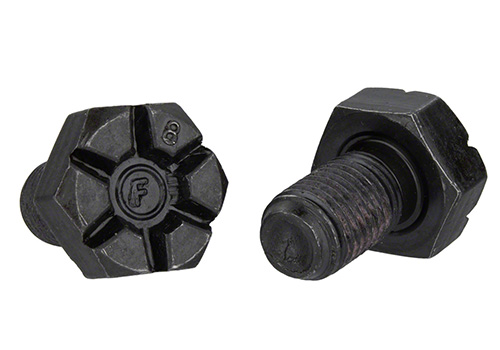 M4216A300 - : 8.8" RING GEAR BOLT SET for Ford Performance Image