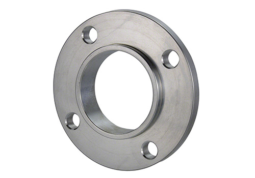 M8510A351 - : 302/351W CRANKSHAFT PULLEY SPACER -  0.350" for Ford Performance Image