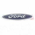 AT4Z9942528B - Body: Emblem for Ford Image