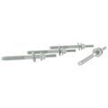 W720313S437 - : Adapter Stud for Ford Image