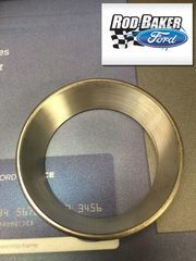 C7AZ4628A - Universals &amp; Rear Axle: Differential Pinion Race for Ford Image