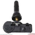 9L3Z1A189A - Electrical: TPMS Sensor for Ford Image