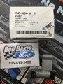 7T4Z6K254BA - Engine: Tensioner for Ford Image