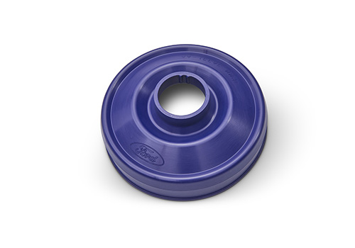 M3A331GT4B - : GT4 CV BOOT RH for Ford Performance Image