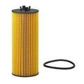 QFL20 - : Kit Element Gasket Oil F for Ford Image