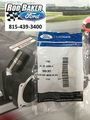 AL3Z6890A - Cooling System: Adapter Insert for Ford Image
