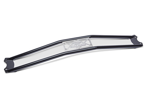 M20201S197 - : 2005-2014 MUSTANG GT STRUT TOWER BRACE for Ford Performance Image