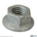 W520514S440 - : Catalytic Converter Nut for Ford Image