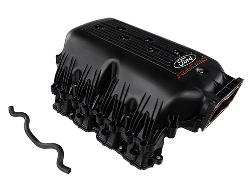 M9424463V - : 4.6L 3V PERFORMANCE INTAKE MANIFOLD for Ford Performance Image