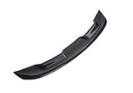 M16600FP - : 2015-23 MUSTANG REAR SPOILER WITH GURNEY FLAP for Ford Performance Image
