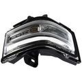 FL3Z13B374CC - Body: Signal Lamp for Ford Image