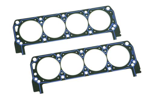 M6051CP331 - : 302/351 HEAD GASKET SET for Ford Performance Image